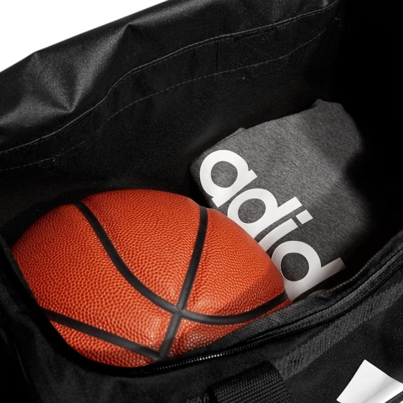 Adidas Perfect Gym Bag - Picture 2 of 6